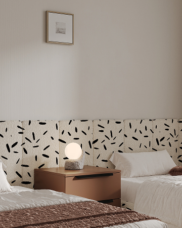 Визуал квартиры №377 - 16