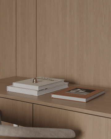 Визуал квартиры №377 - 27