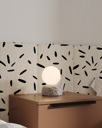 Визуал квартиры №377 - 28