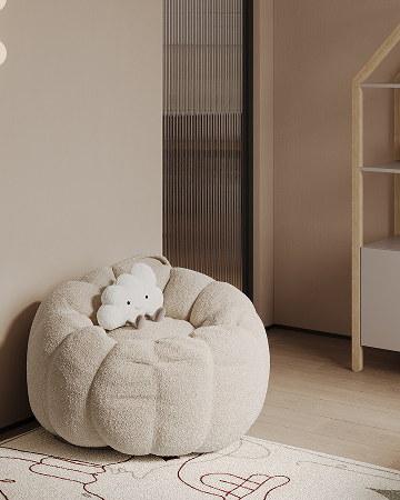 Визуал квартиры №385 - 12