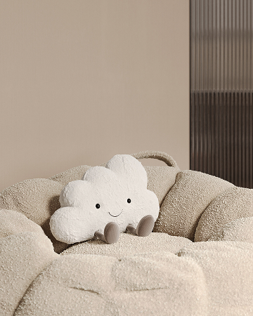 Визуал квартиры №385 - 16