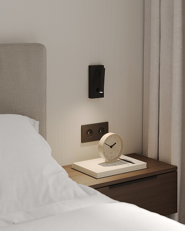 Визуал квартиры №385 - 20